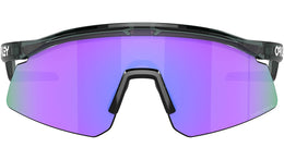Hydra OO9229 04 black