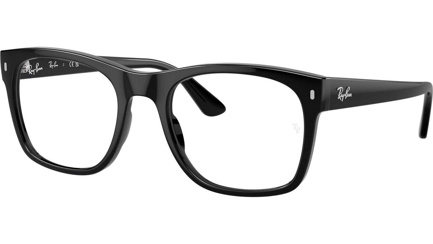 RB7228 Optics 2000