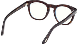 FT6081-B 052