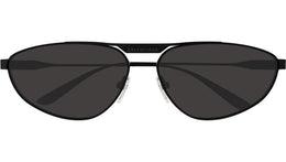 BB0417S 001