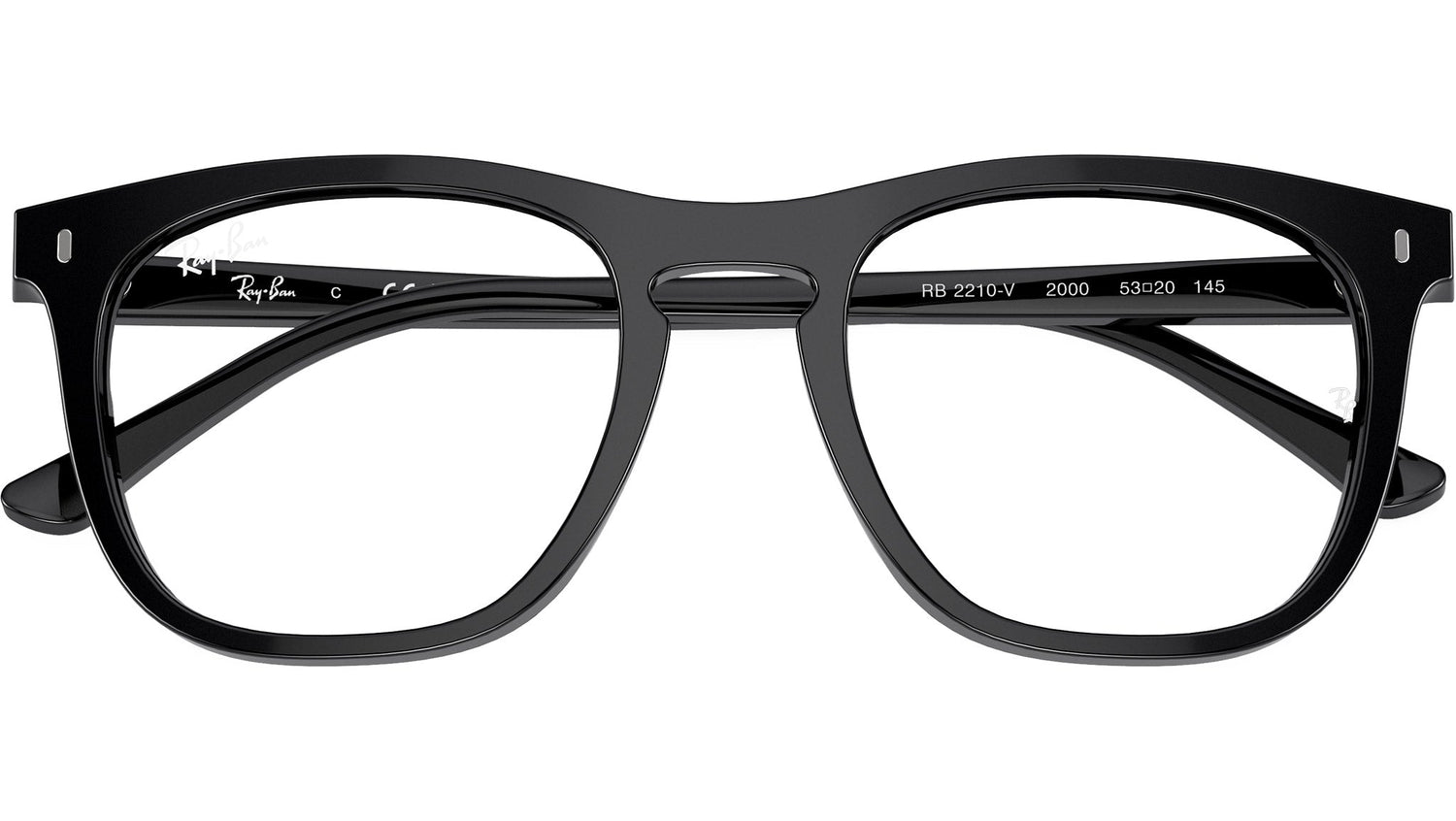 RB2210V Optics 2000