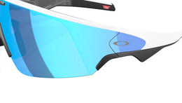 Vanguard Meta OW8001 06