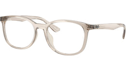 RB7093D Optics 8271