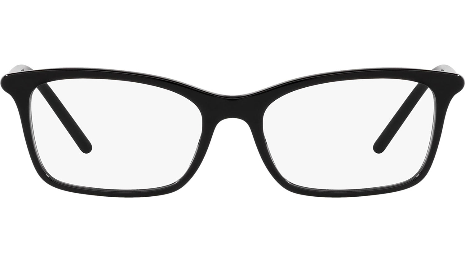 PR 16WV black