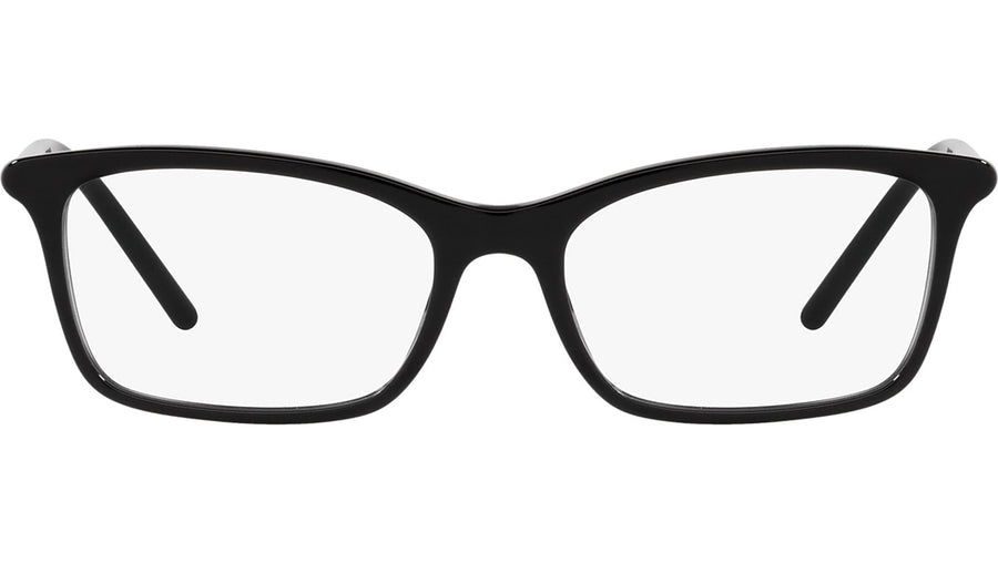 PR 16WV black