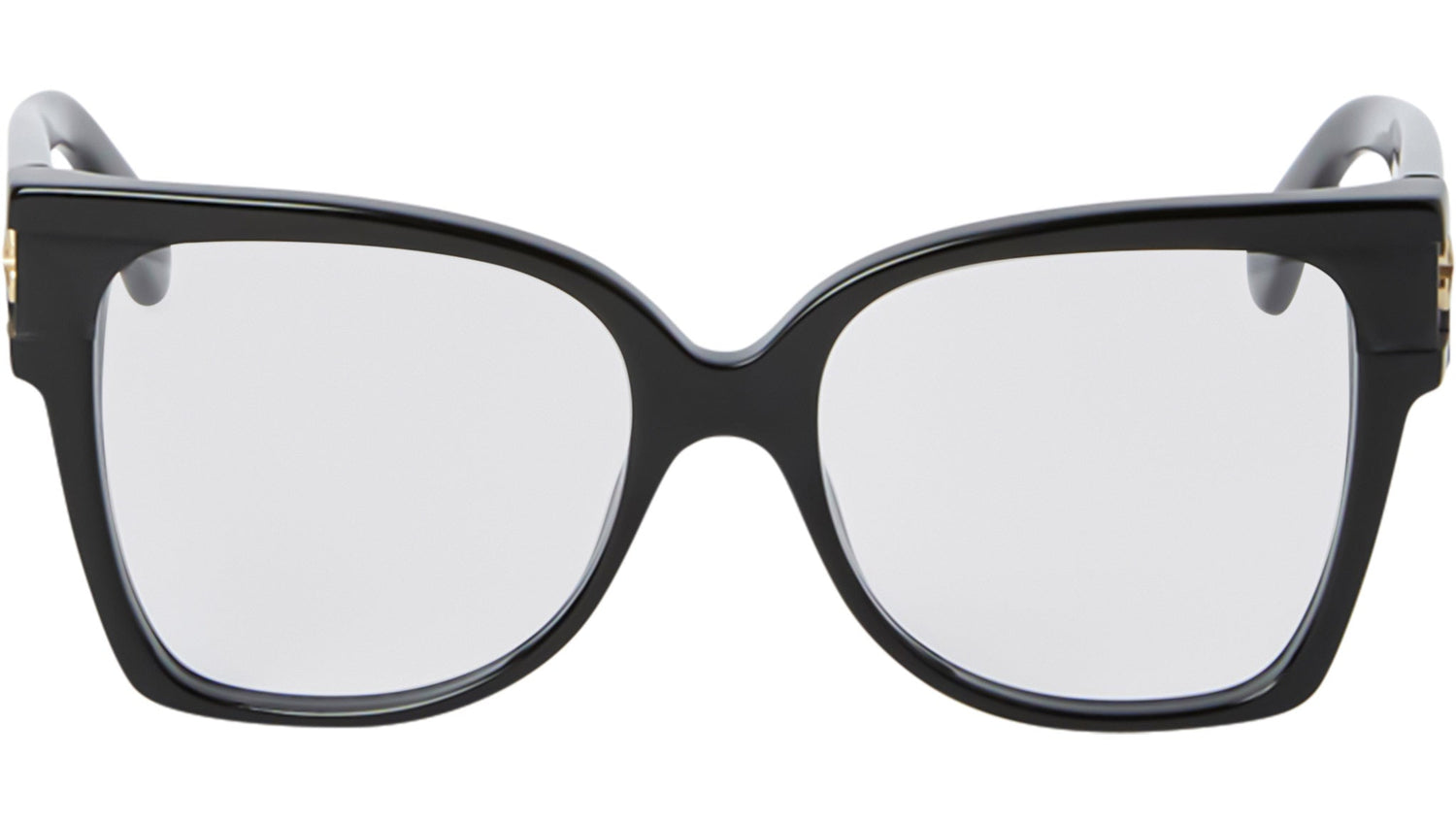 Style 88 Black