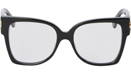 Style 88 Black
