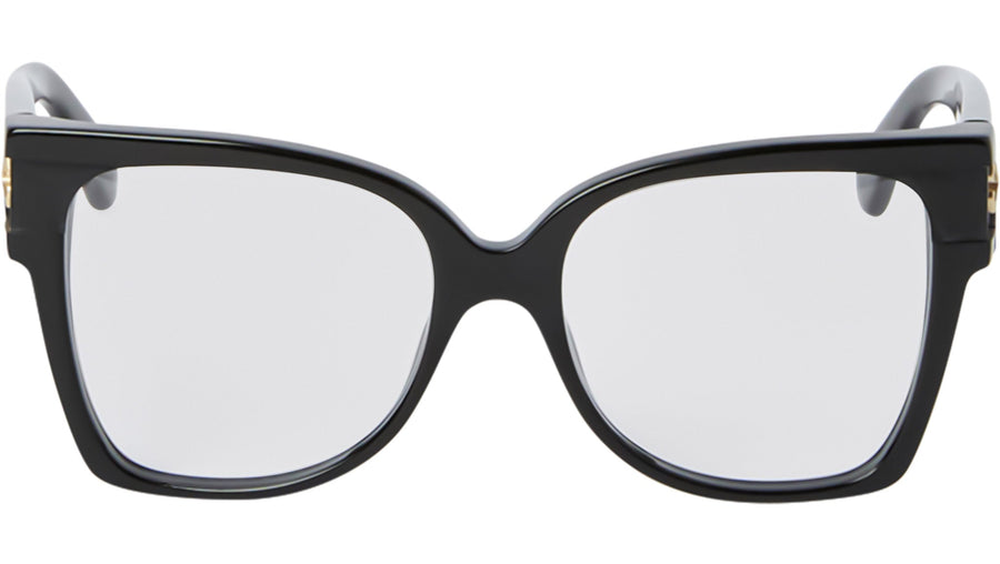 Style 88 Black