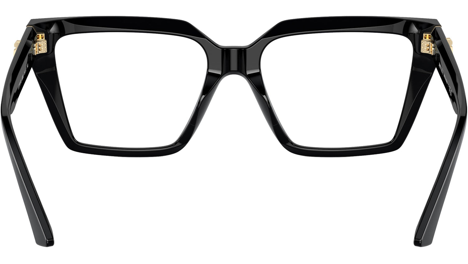 JC3017U 5000