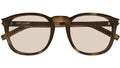 SL 818 004