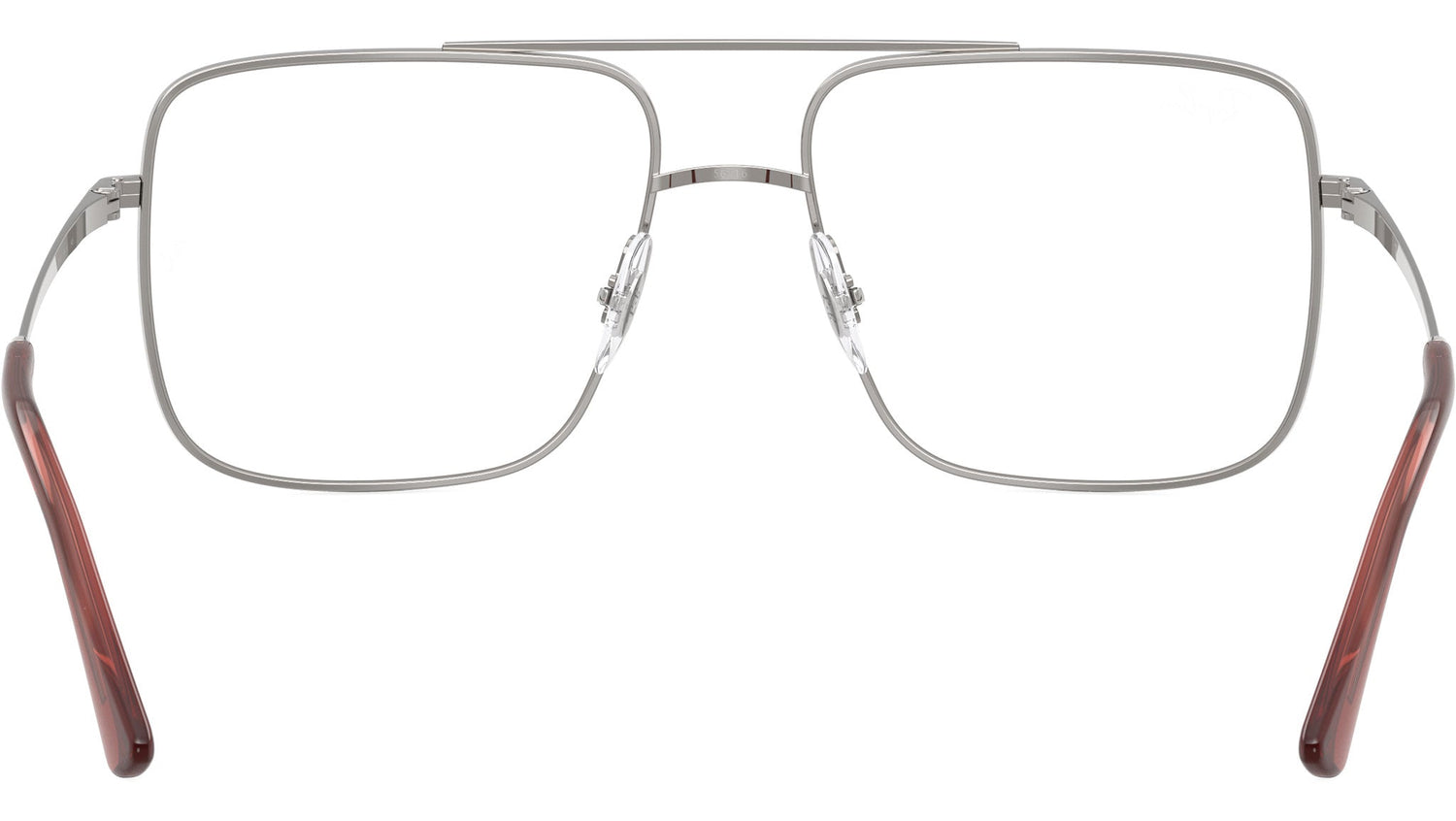 Ari Optics RB3758V 2502