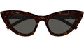 SL 213 LILY 016
