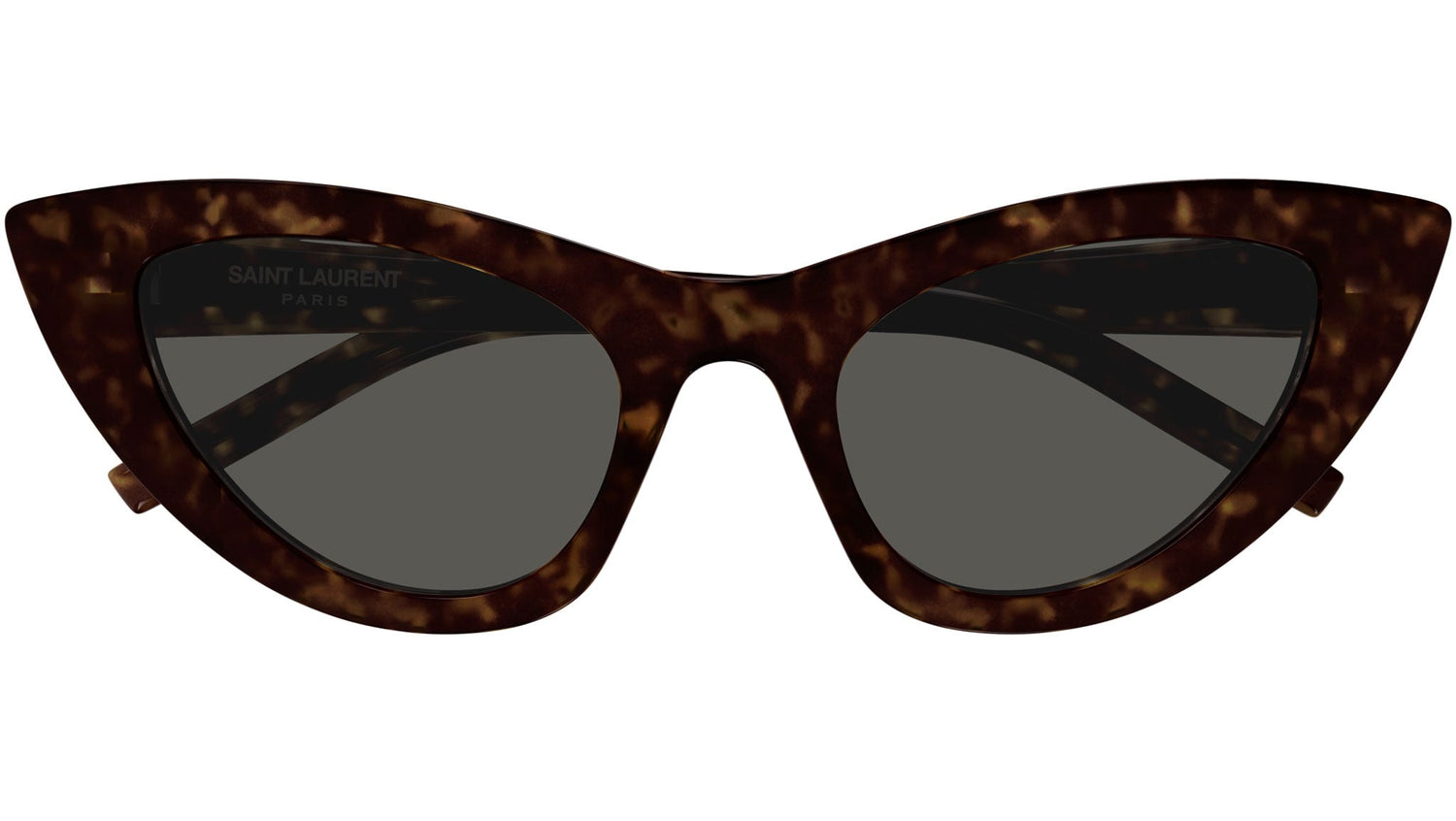 SL 213 LILY 016