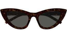 SL 213 LILY 016