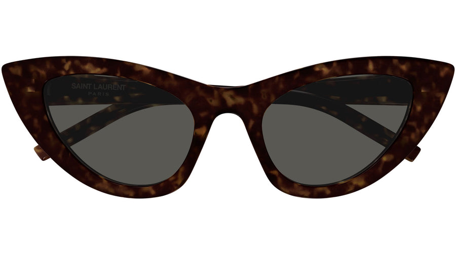 SL 213 LILY 016