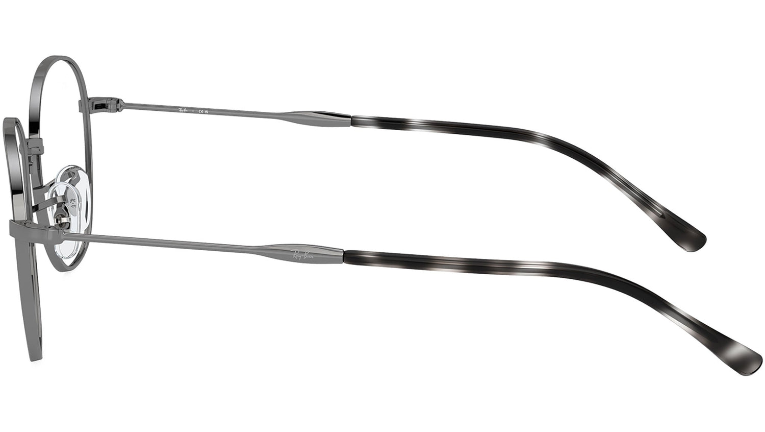 RB6509 Optics 2502