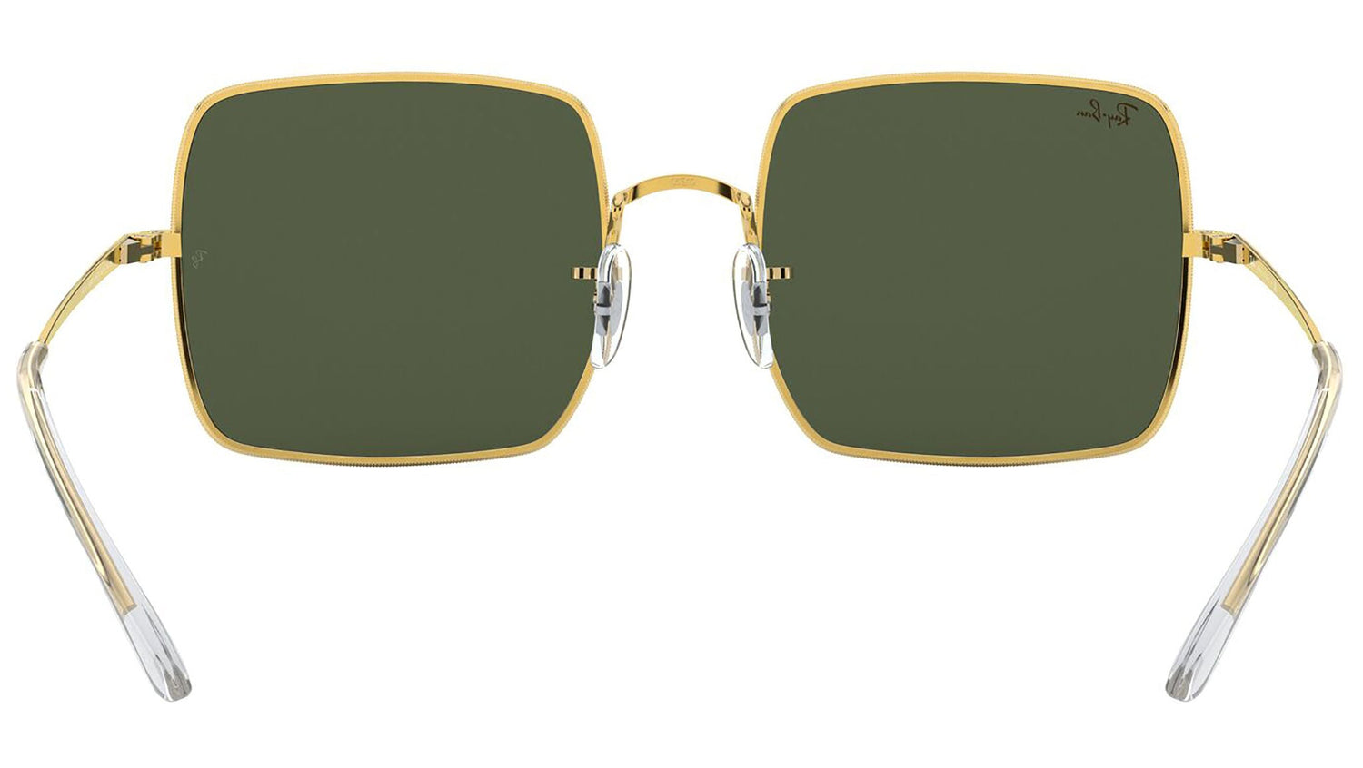 Square Classic RB1971 919631 Legend Gold