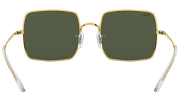 Square Classic RB1971 919631 Legend Gold