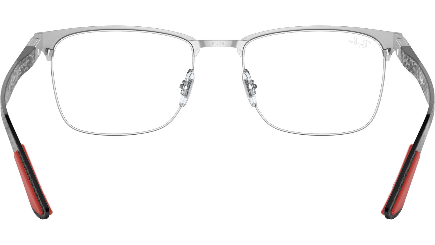 RB8421 Optics 2861