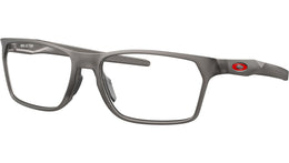 Hex Jector OX8032 02