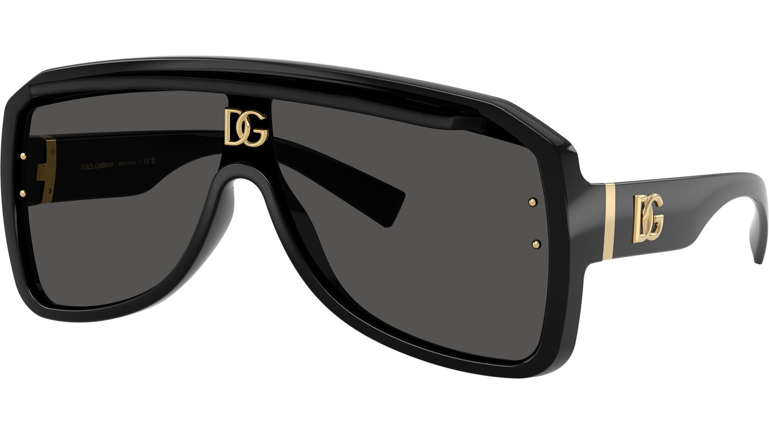 DG6205 501/87