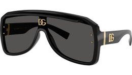 DG6205 501/87