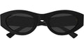 GG2065S 001