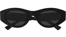 GG2065S 001