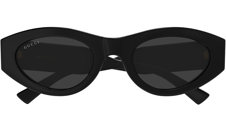 GG2065S 001