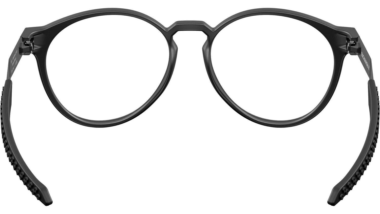 Exchange R OX8184 01 Satin Black