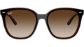 RB4423D 714/13 Brown