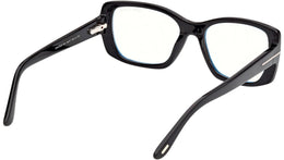 FT6176-B 001