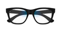 GG1796S 001
