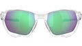 Plazma OO9019 16 white