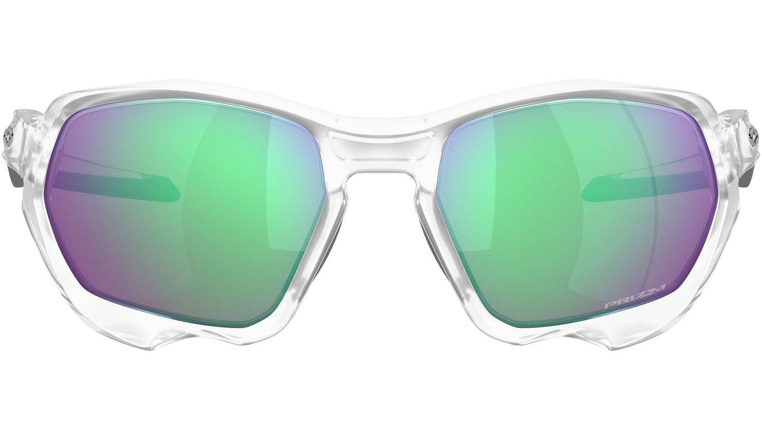 Plazma OO9019 16 white