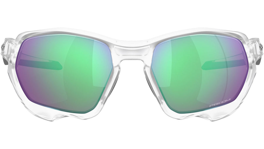 Plazma OO9019 16 white