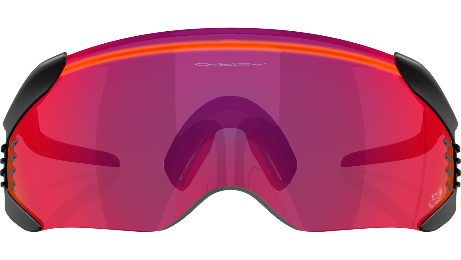 Velo Kato OO9501 08