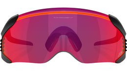 Velo Kato OO9501 08