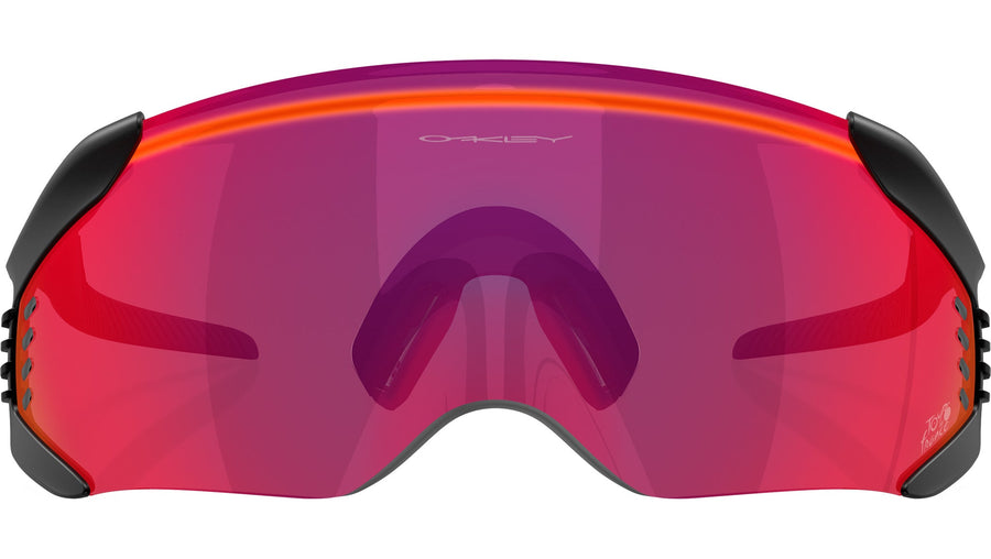 Velo Kato OO9501 08