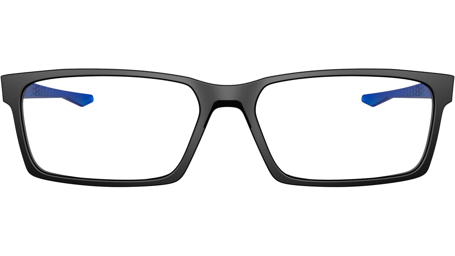 Overhead OX8060 09 Satin Black