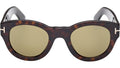 Lucinda FT1212 52N