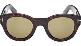 Lucinda FT1212 52N