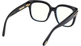 Icon FT6030-B 001