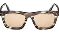 Lelio FT1207 56E