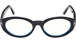 FT6067-B 001