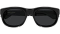 SL 815 ROMY 001