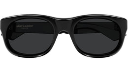 SL 815 ROMY 001