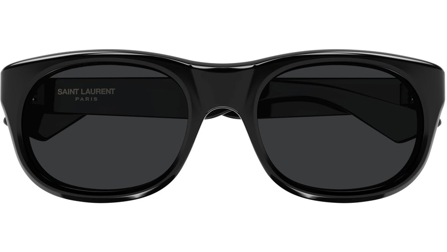 SL 815 ROMY 001