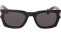 Calafate Black