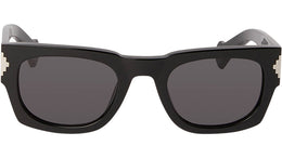 Calafate Black
